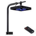 CTLite 5 Channels 100Watt LED Aquarium Light