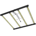 CTLite FD-Bar4 420Watt 660nm+450nm LED Grow Lights