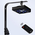 CTLite 3 Channels 60Watt LED Aquarium Light