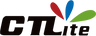 CTLITE Store - Home